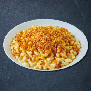 Mac 'n Cheese