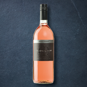 Rosé (Grenache 12,5% Alk)