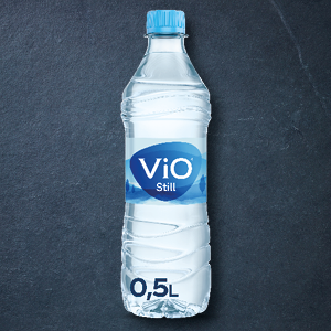 Vio Still 0,5l 