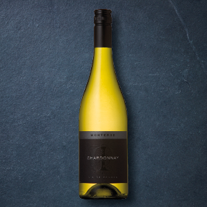 Weißwein (Chardonnay 12,5% Alk)